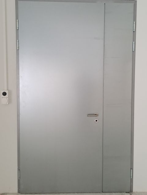 bild2